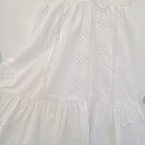 Lightly worn Hand Wash .Great condition runs small